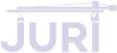 Logo-Juri.png
