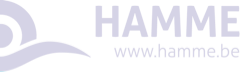 Logo-Hamme.png